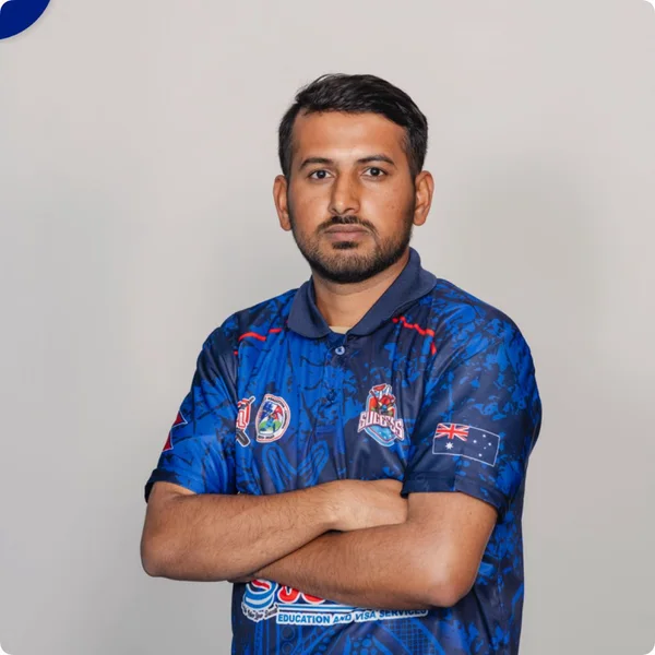 Addit Rijal
