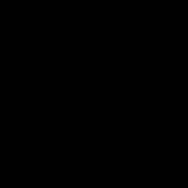 jay Sapkota