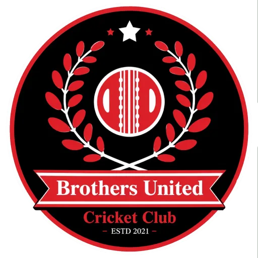 Brothers United Cricket Club