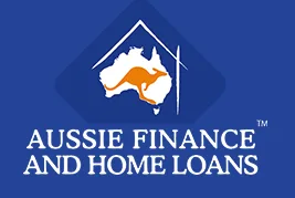 Aussie Finance and Home Loans