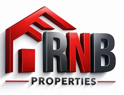 RNB Properties
