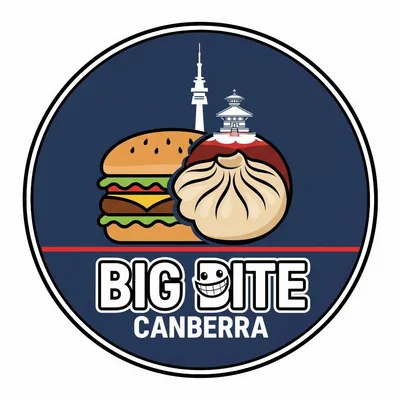 Big Bite Canberra