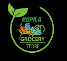 Kopila Grocery Store