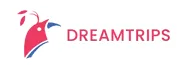 Dream Trips Travel and Tours Canberra