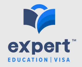 Expert Education and Visa Services